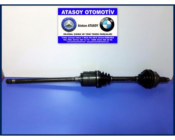 BMW E53 X5 SAĞ ÖN AKİS BMW 7565314 BMW 7505006 BMW 7503538 BMW E53 X5 SOL ÖN AKİS BMW 7565313 BMW 7505005 BMW 7503537 R BMW 31607565314 BMW 31607505006 BMW 31607503538 L BMW 31607565313 BMW 31607505005 BMW 31607503537